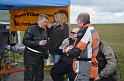 Saisoneroeffnungsfahrt 2013 - 088